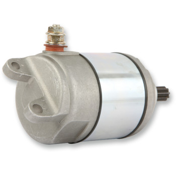 2007-2012 KTM 250 XC-F 2006-2013  250 XCF-W 4-Stroke Starter