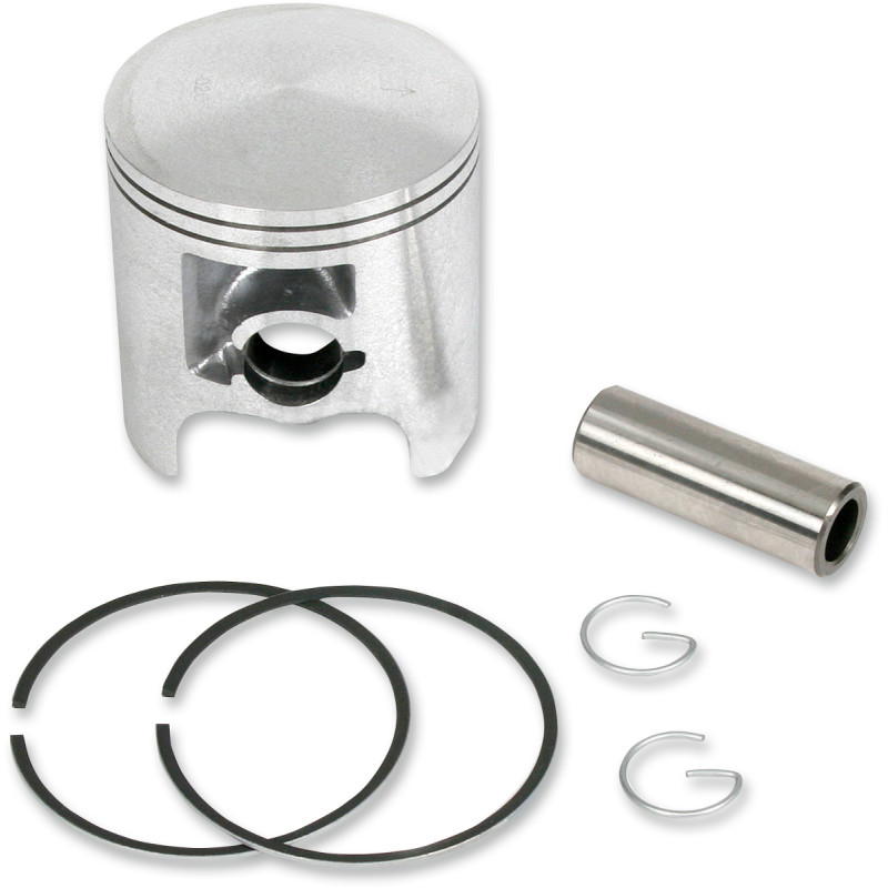 PARTS UNLIMITED Piston Kit - Image 38