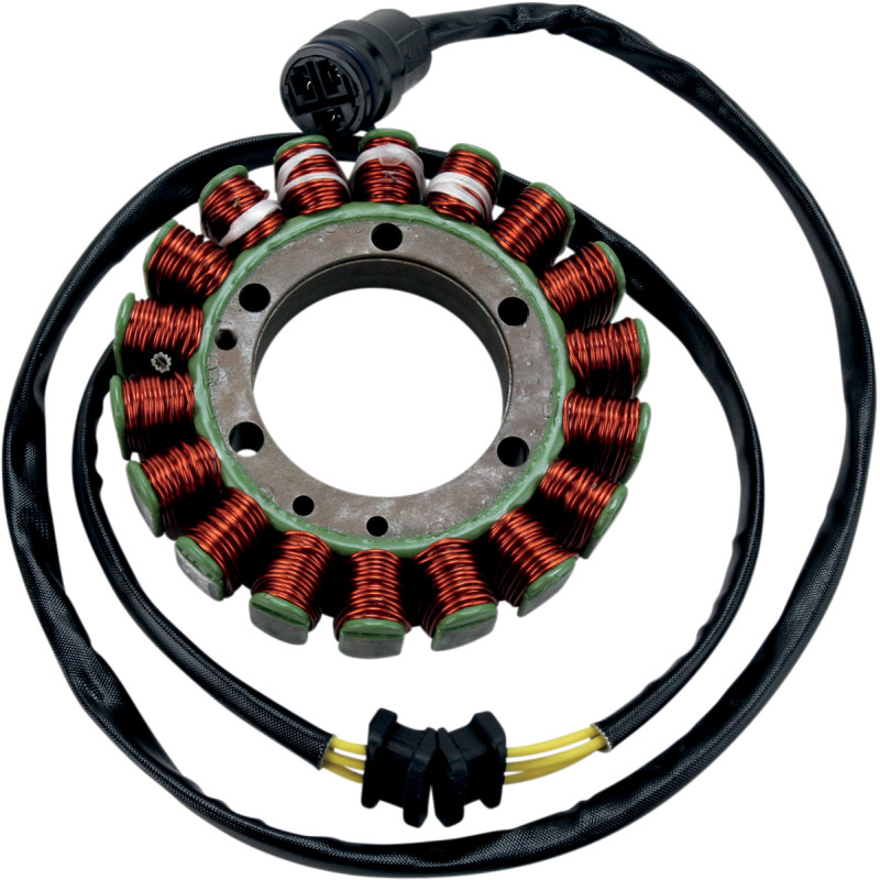 MOOSE OFFROAD Stator - Image 6