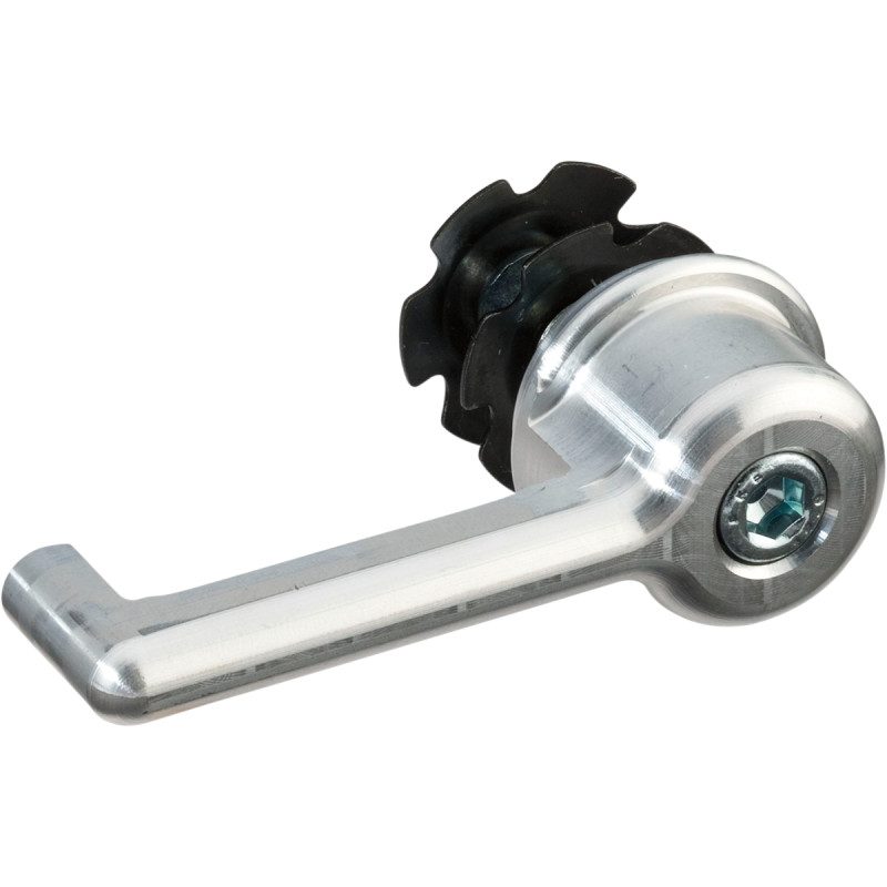 MOOSE OFFROAD Axle Pull Handle Insert