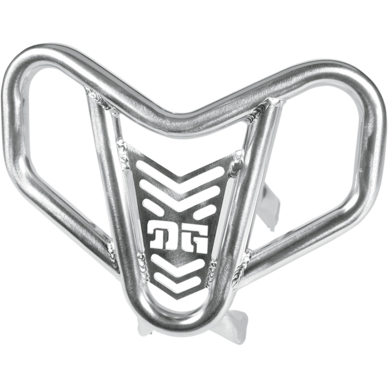 DG PERFORMANCE V-Pro™ Series Front Bumper