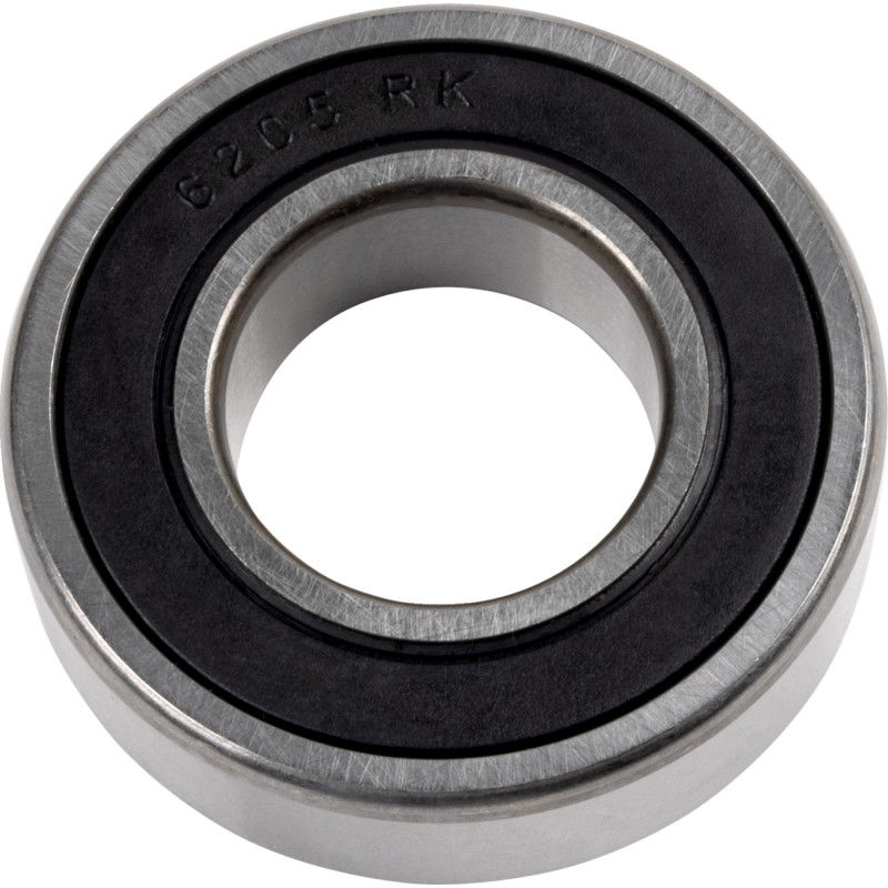 DRAG SPECIALTIES Wheel Bearing Kit - Image 5