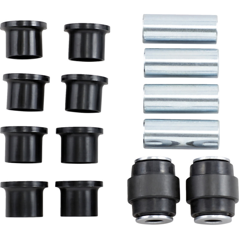 EPI Rear Independent Suspension Repair Kit