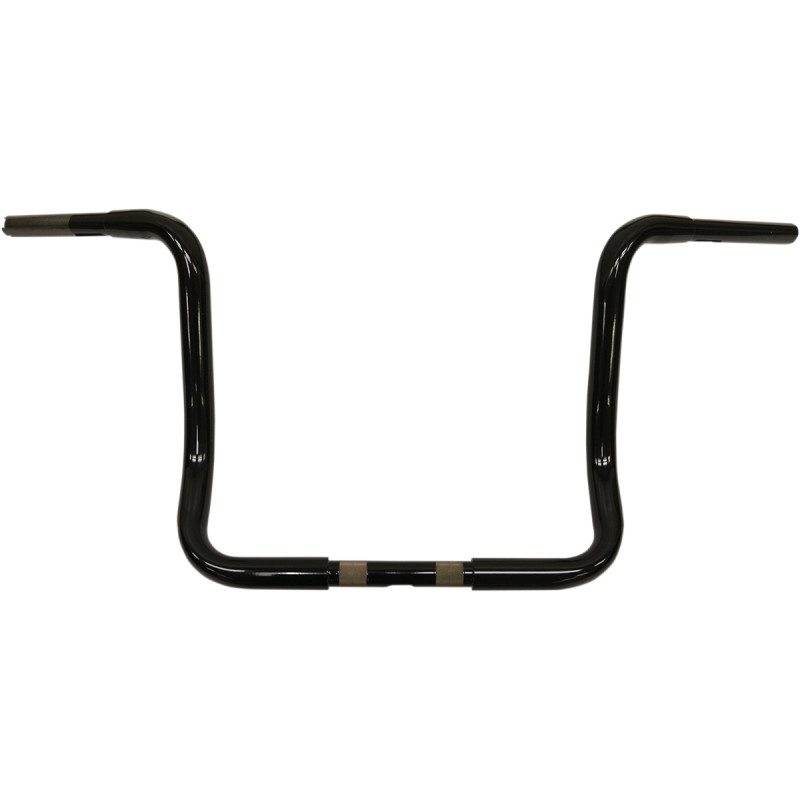 LA CHOPPERS 1-1/4" Touring Ape Hanger Handlebar - Image 5