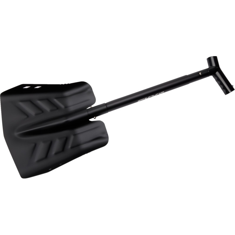 KIMPEX Shovel