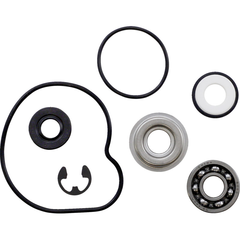 MOOSE OFFROAD Water Pump Rebuild Kit - Image 107
