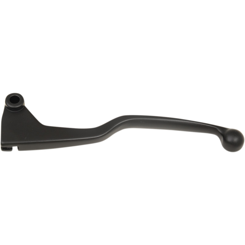PARTS UNLIMITED Replacement Clutch Lever — Standard - Image 24