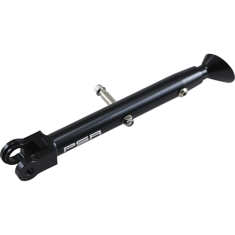 PSR Adjustable Kickstand