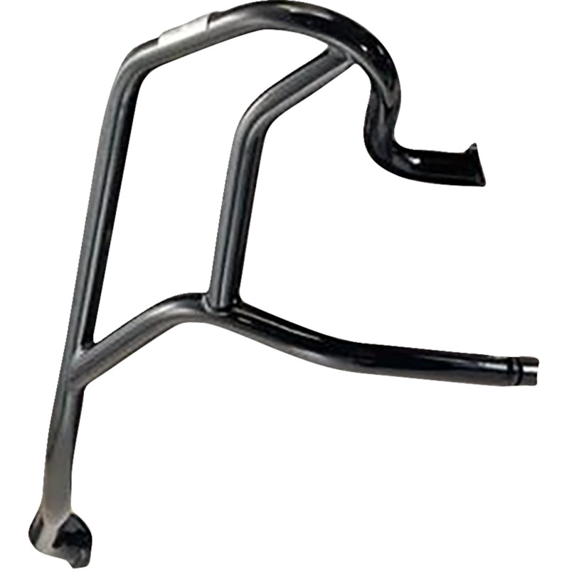 GIVI Engine Guard - Image 32