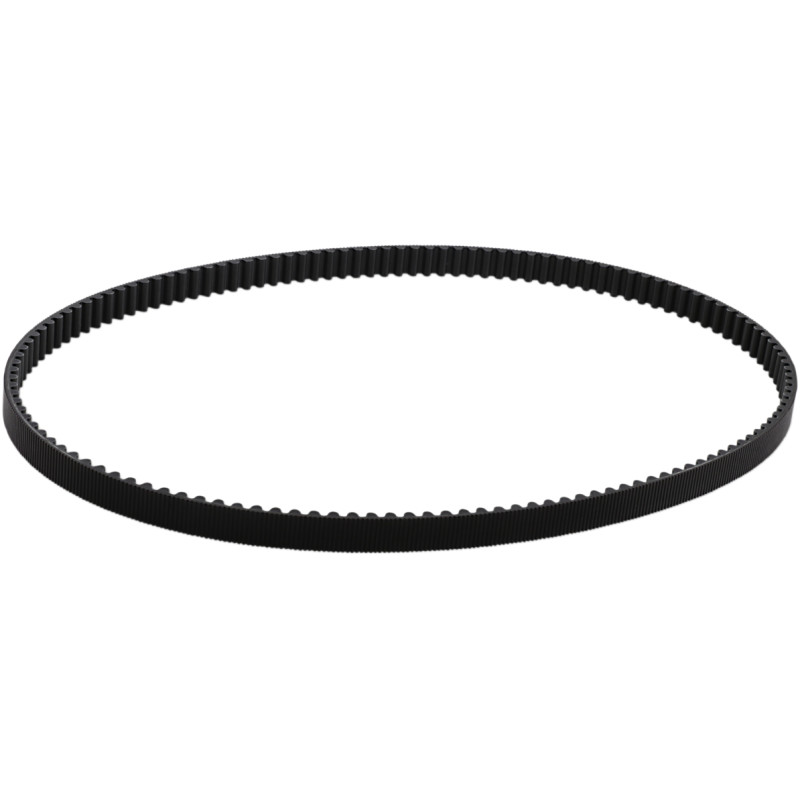 BELT DRIVES LTD. Rear Drive Belt - Image 6