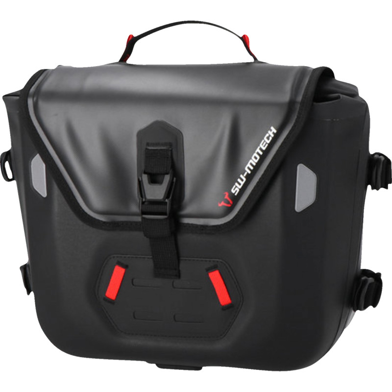 SW-MOTECH SysBag Waterproof Side Bag