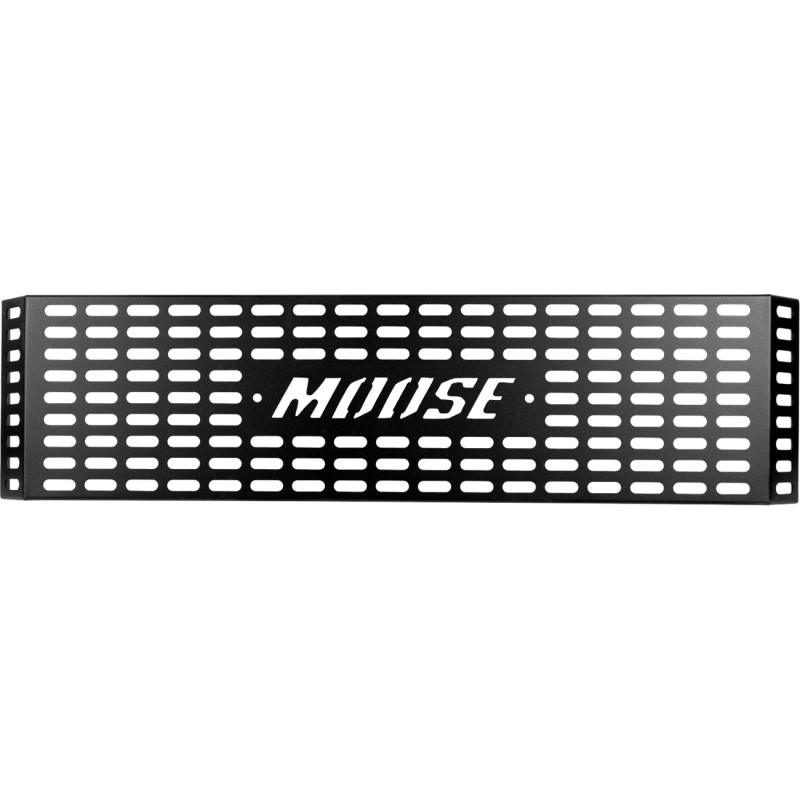 MOOSE OFFROAD Tailgate Extension - Image 7