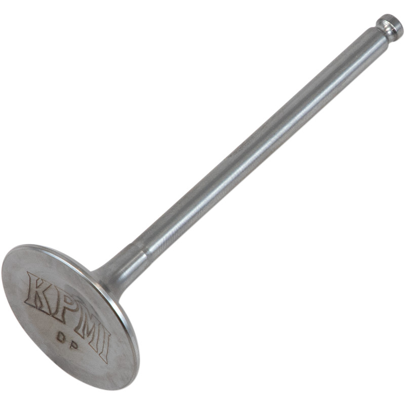 KIBBLEWHITE Tensilite® Titanium Engine Valve - Image 17
