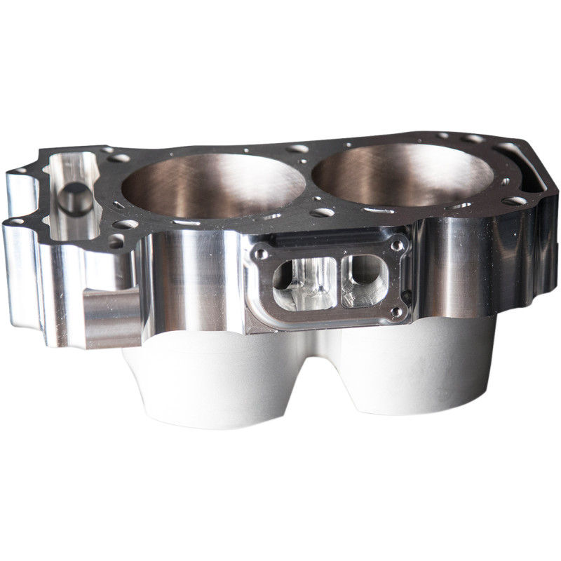 MILLENNIUM M-Spec Big Bore Replacement Cylinder