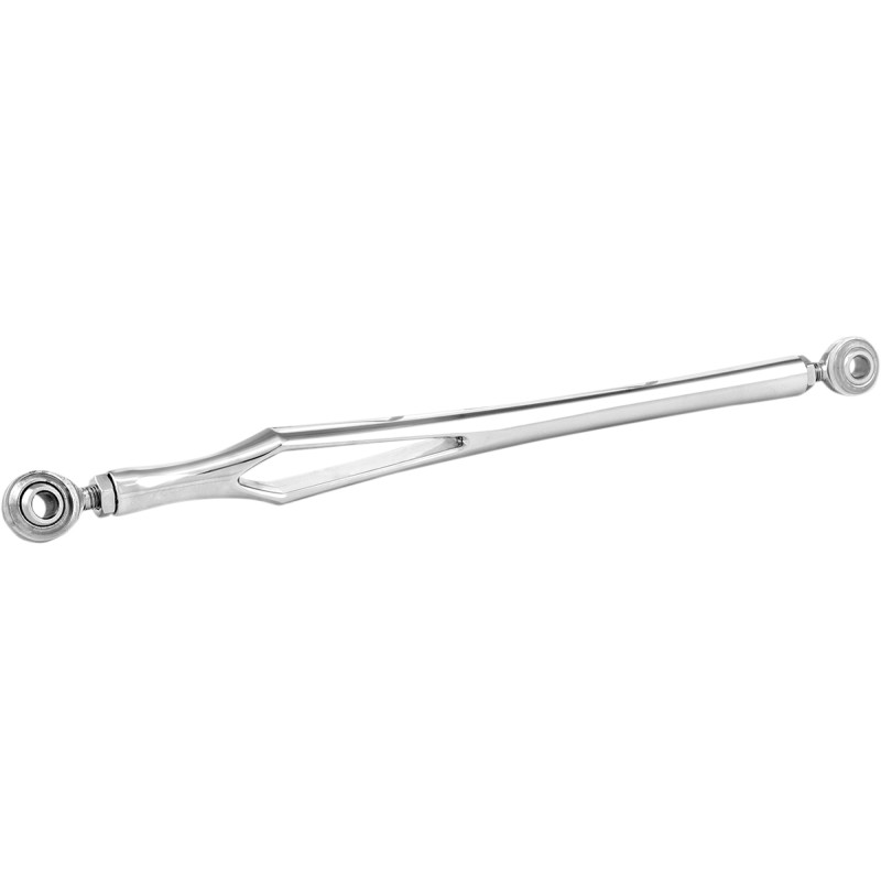 PERFORMANCE MACHINE (PM) Shift Rod - Image 13