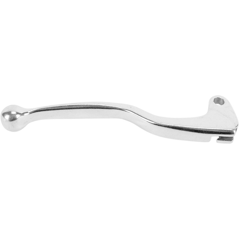 PARTS UNLIMITED Replacement Brake Lever - Image 17