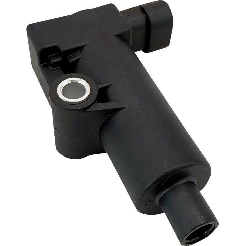 MOOSE OFFROAD Ignition Coil - Image 8