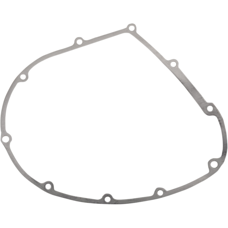 RICK'S MOTORSPORT ELECTRIC Replacement Stator Cover Gasket - Image 18