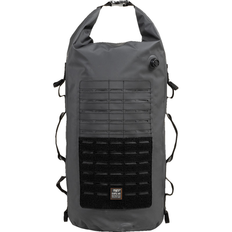 BILTWELL EXFIL-65 Dry Bag
