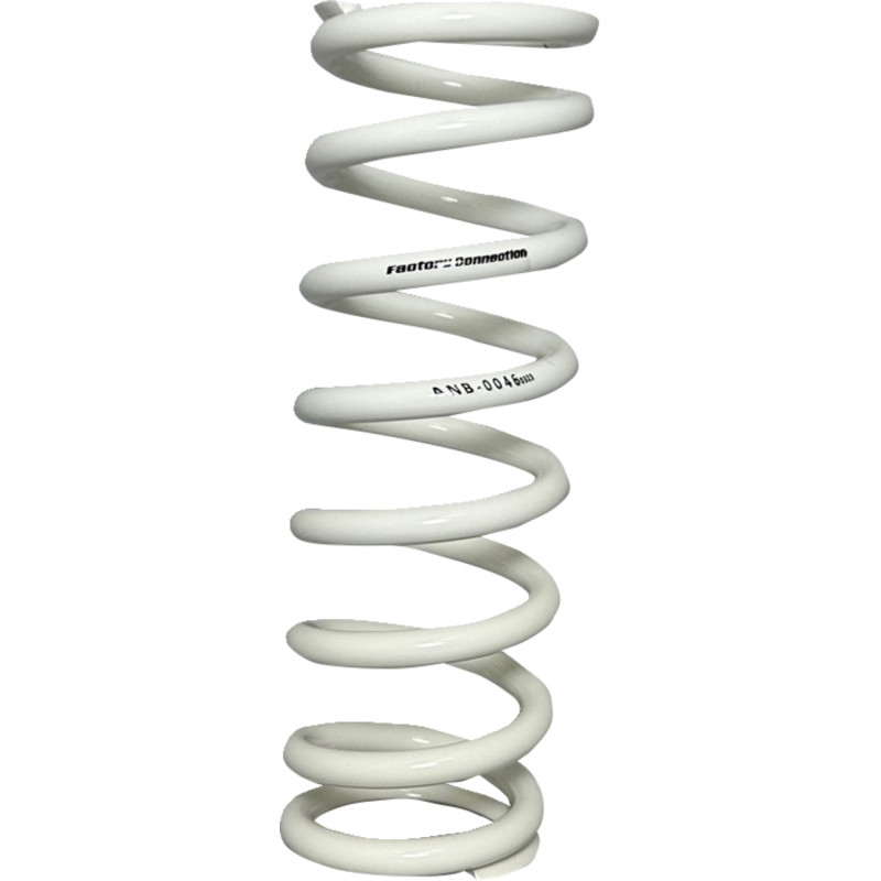 FACTORY CONNECTION Shock Springs