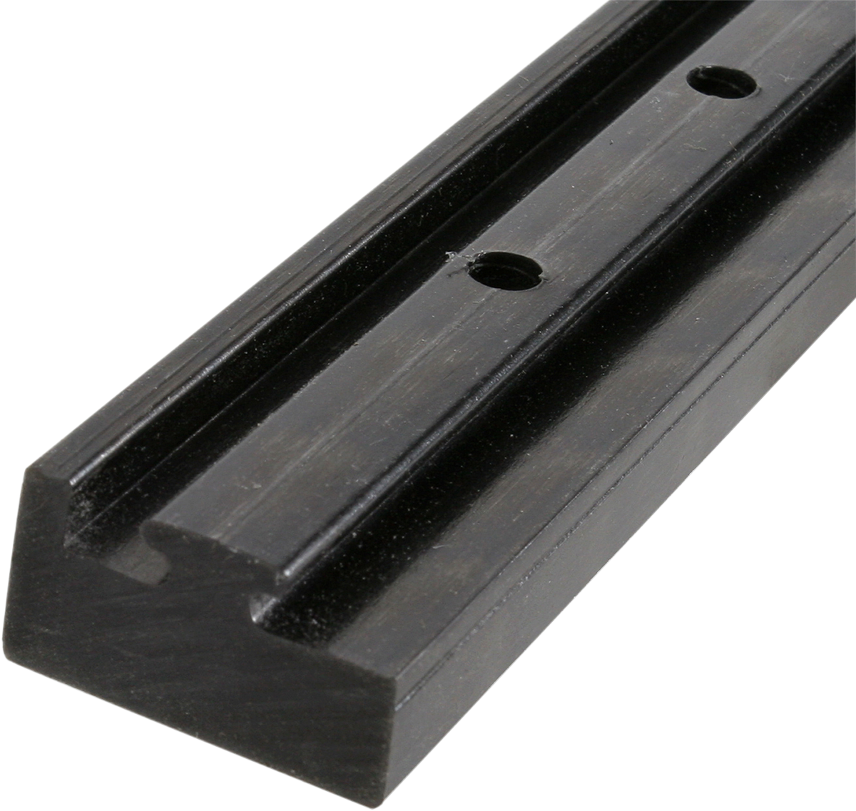 GARLAND SLIDE POLARIS GRAPHITE - View 1