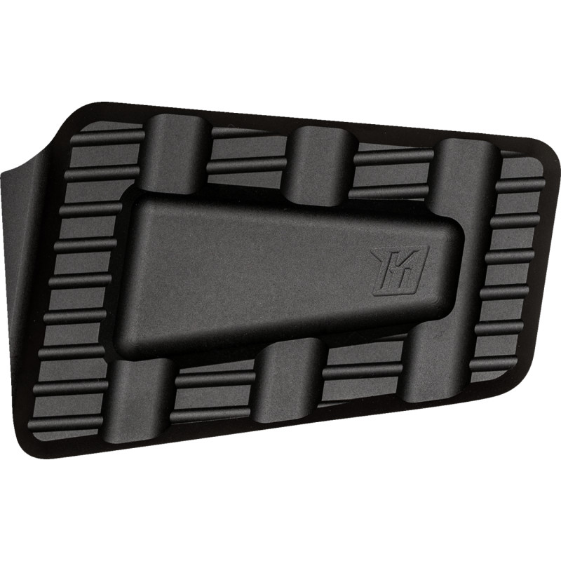 KODLIN USA Brake Pedal