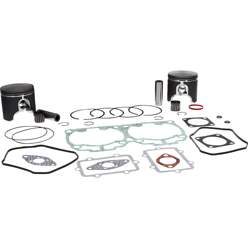 PROX Top End Kit - Image 4