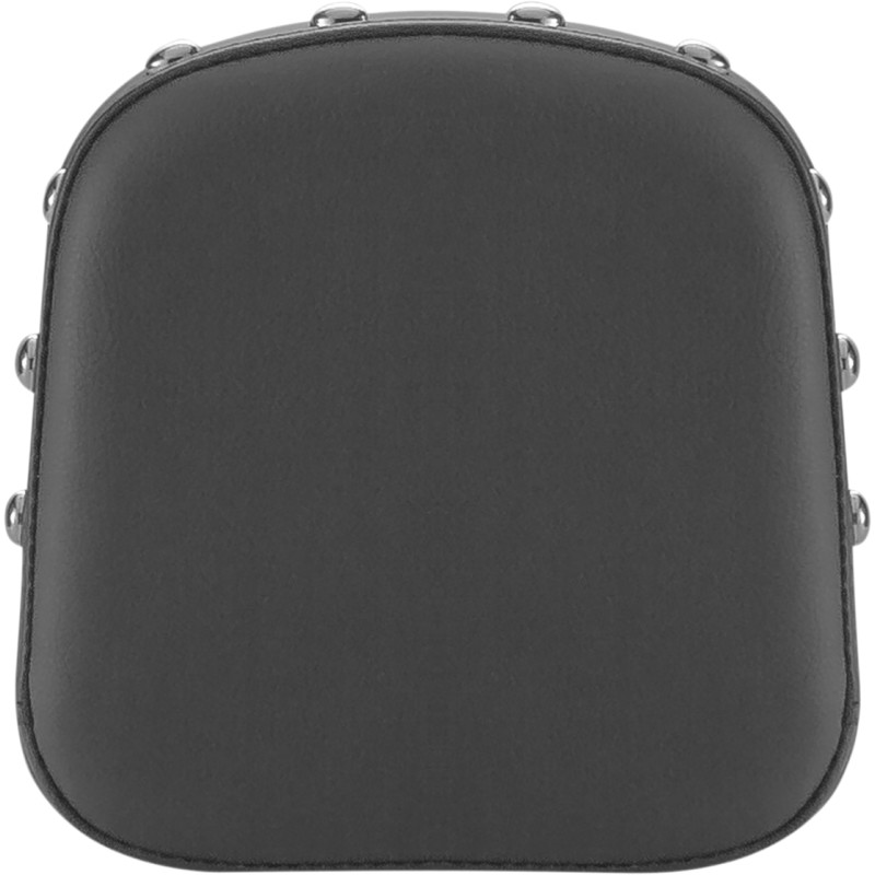 SADDLEMEN Sissy Bar Pad - Image 10