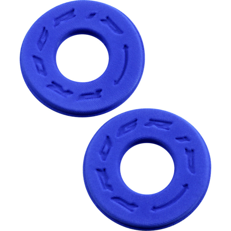 PRO GRIP Handlebar Donuts