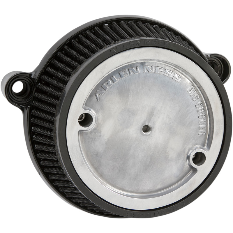 ARLEN NESS Big Sucker™ Stage 1 Air Cleaner Kit