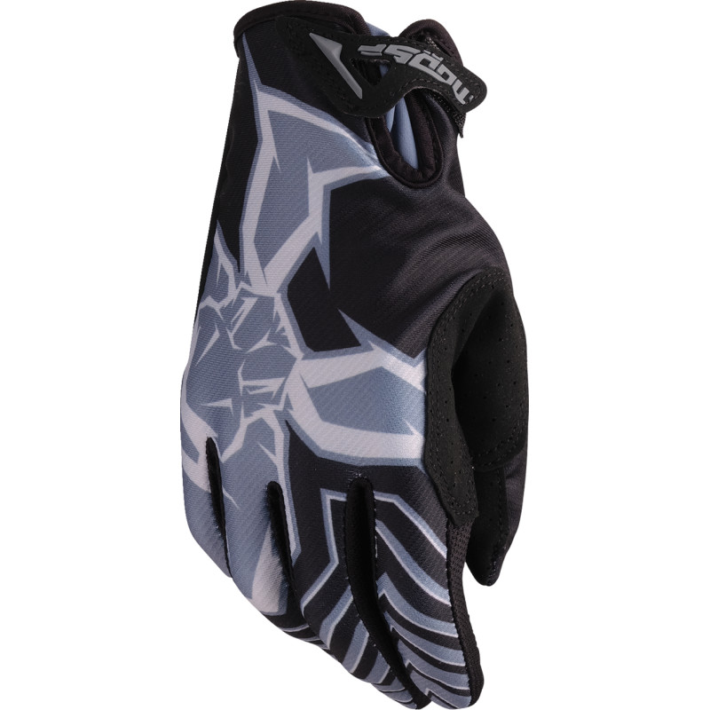 MOOSE OFFROAD Agroid™ Pro Gloves