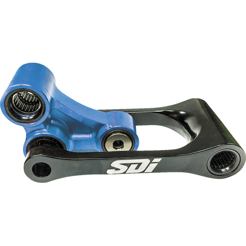 SDI Linkage Arm