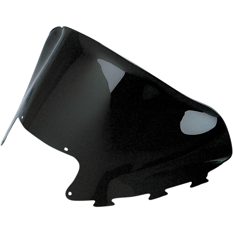 SNO STUFF Snowmobile Windshield - Image 7