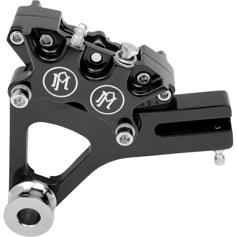 PERFORMANCE MACHINE (PM) Caliper Kit - Image 2