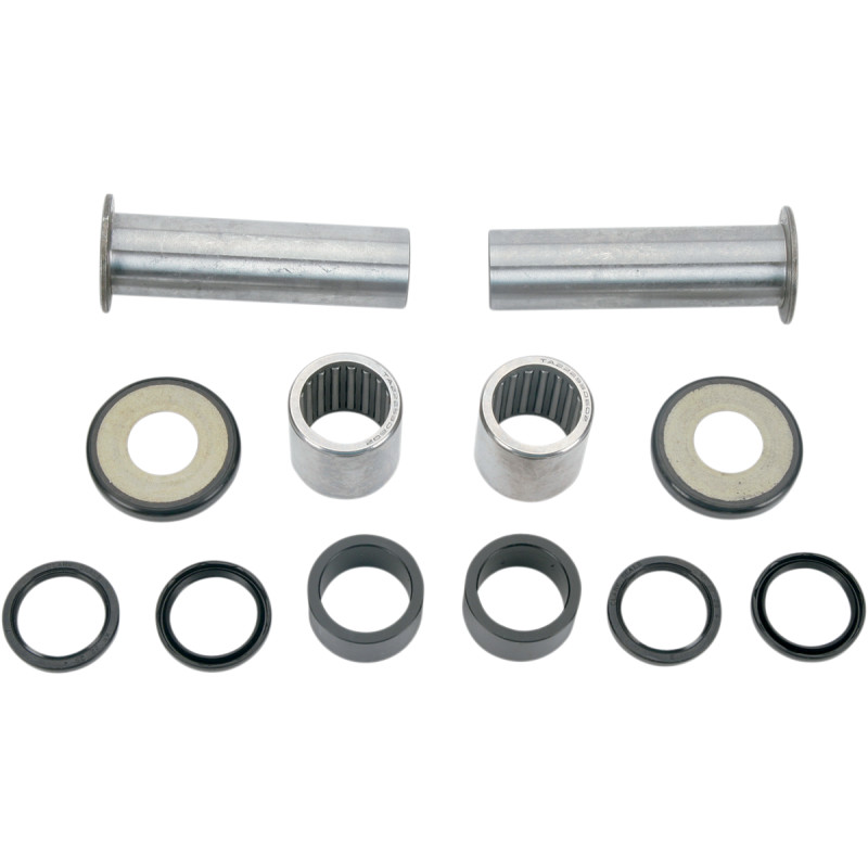 MOOSE OFFROAD Swingarm Bearing Kit - Image 5