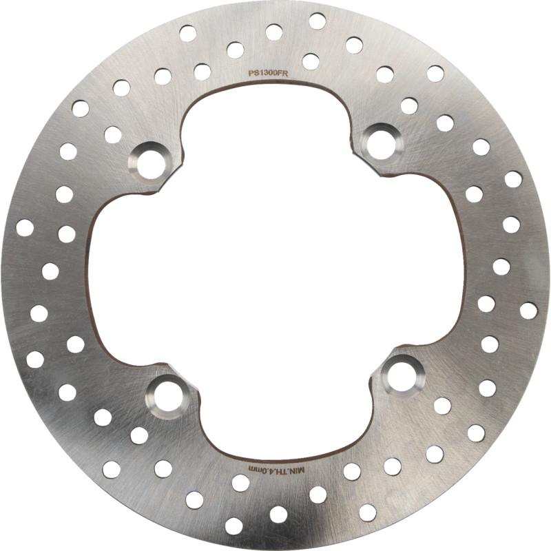 MOOSE OFFROAD OEM Replacement Rotor - Image 11