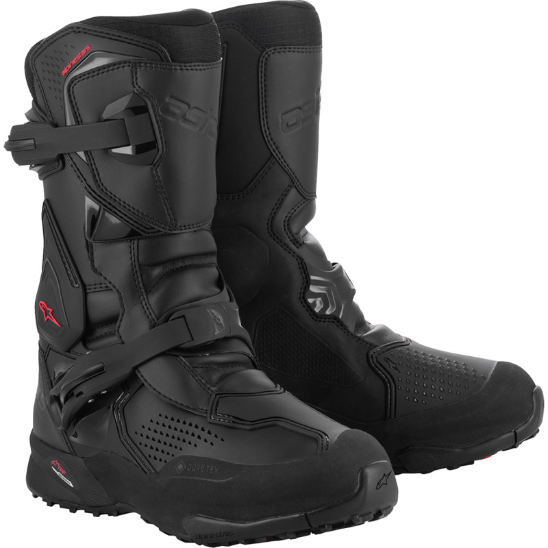 ALPINESTARS XT-8 Gore-Tex® Boots — 47