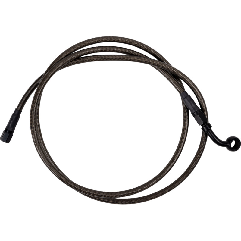 BARNETT Upper Brake Line