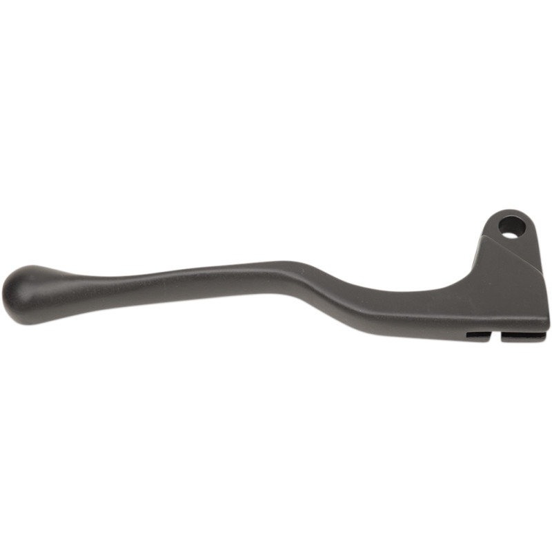 MOOSE OFFROAD OEM-Style Replacement Brake Lever - Image 7