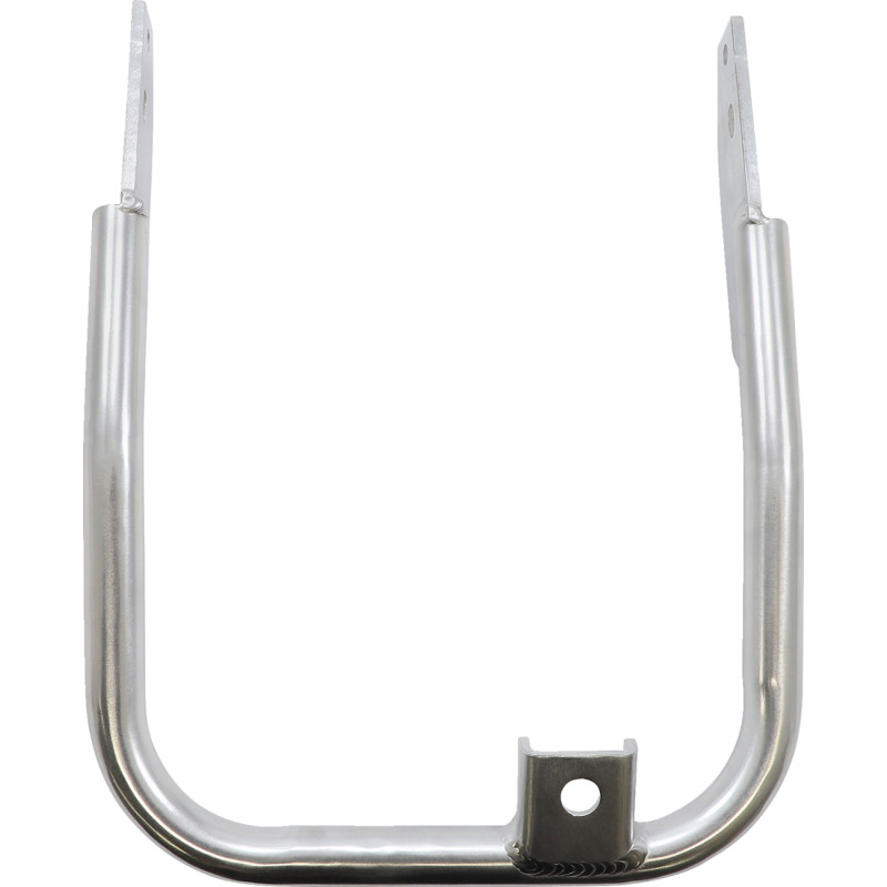 DG PERFORMANCE Baja Ultra-Lite Grab Bars - Image 6