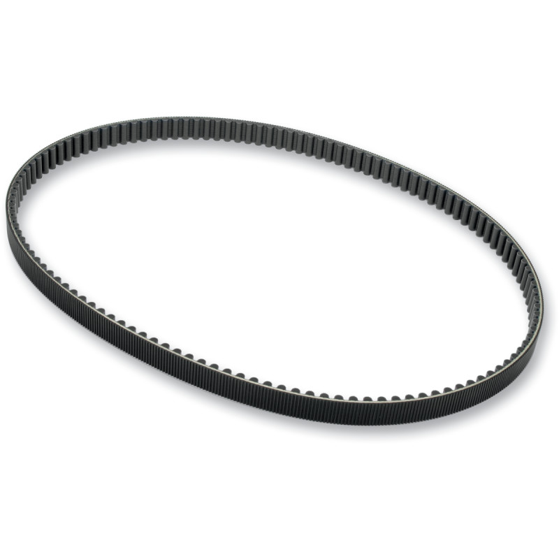 BELT DRIVES LTD. Rear Drive Belt - Image 14