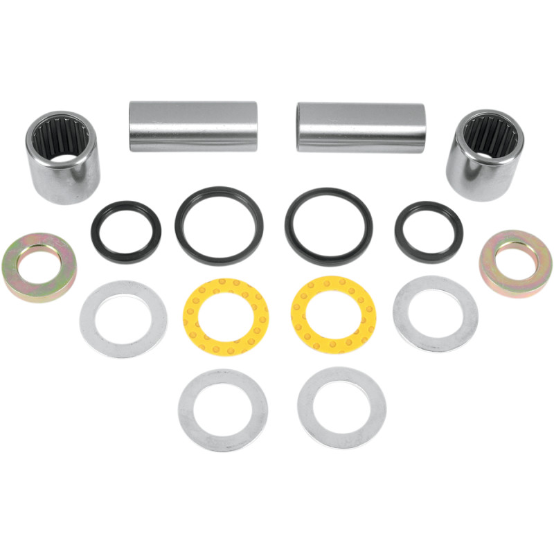 MOOSE OFFROAD Swingarm Bearing Kit - Image 37