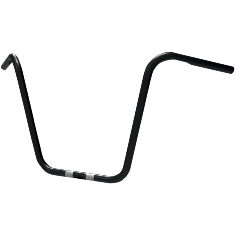 KHROME WERKS 1" Handlebar — Ape Hanger - Image 6