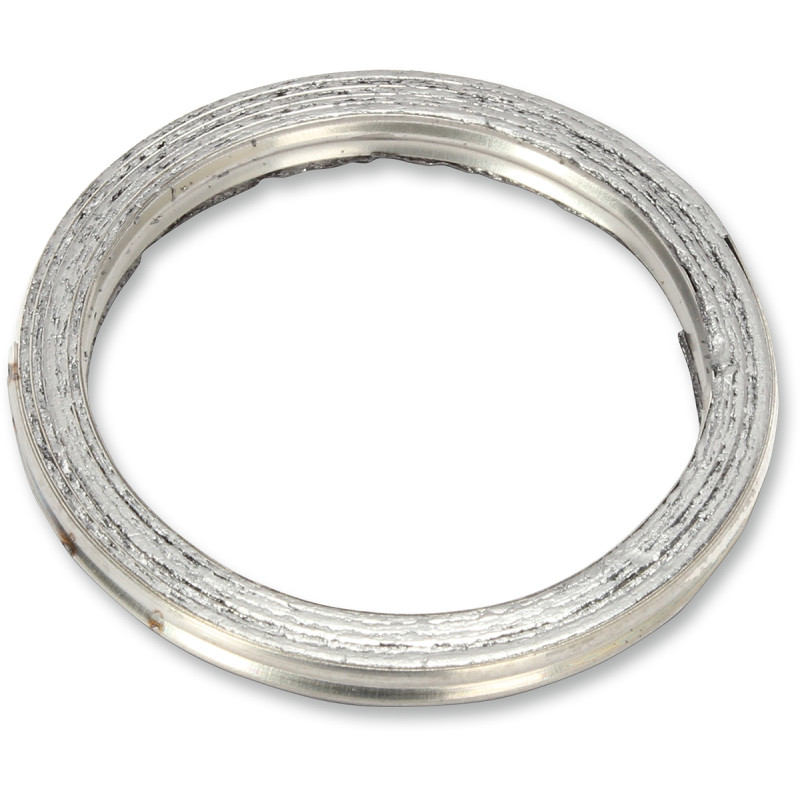 MOOSE OFFROAD Exhaust Gasket Kit - Image 15