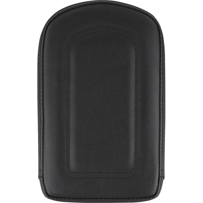 SADDLEMEN Sissy Bar Pad