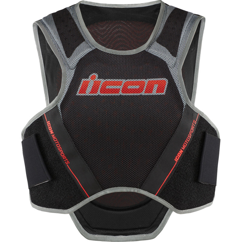 ICON Field Armor Softcore™ Vest
