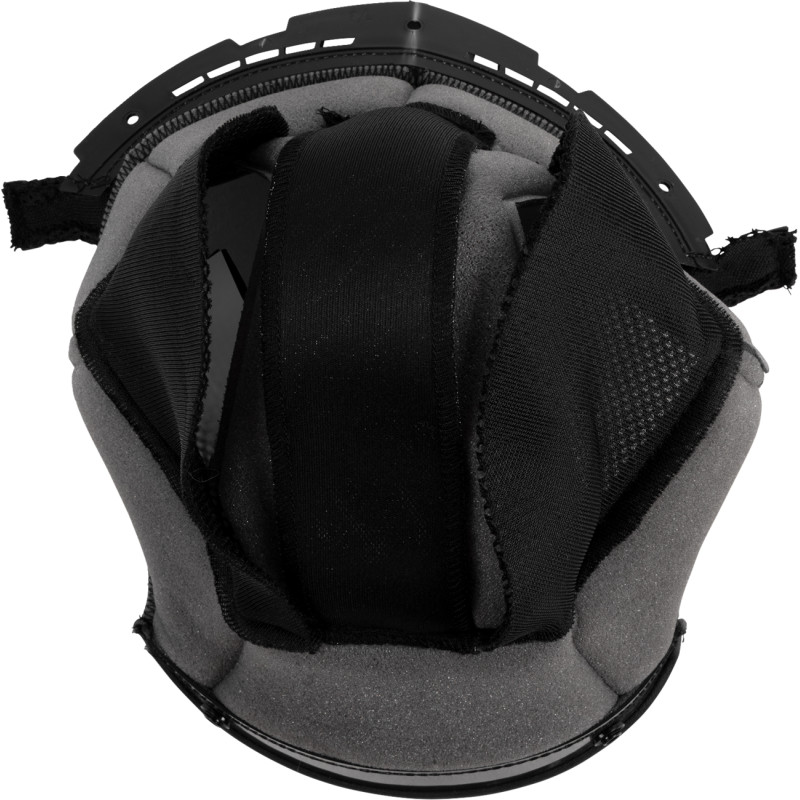 Z1R Talon Helmet Liner