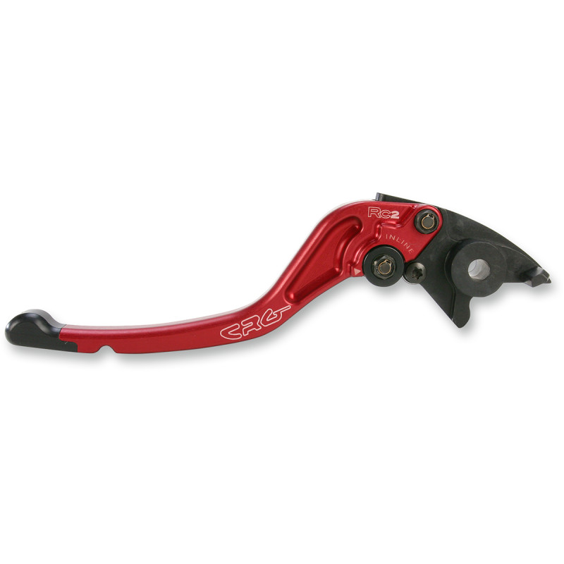 CRG RC2 Standard Brake Lever - Image 8