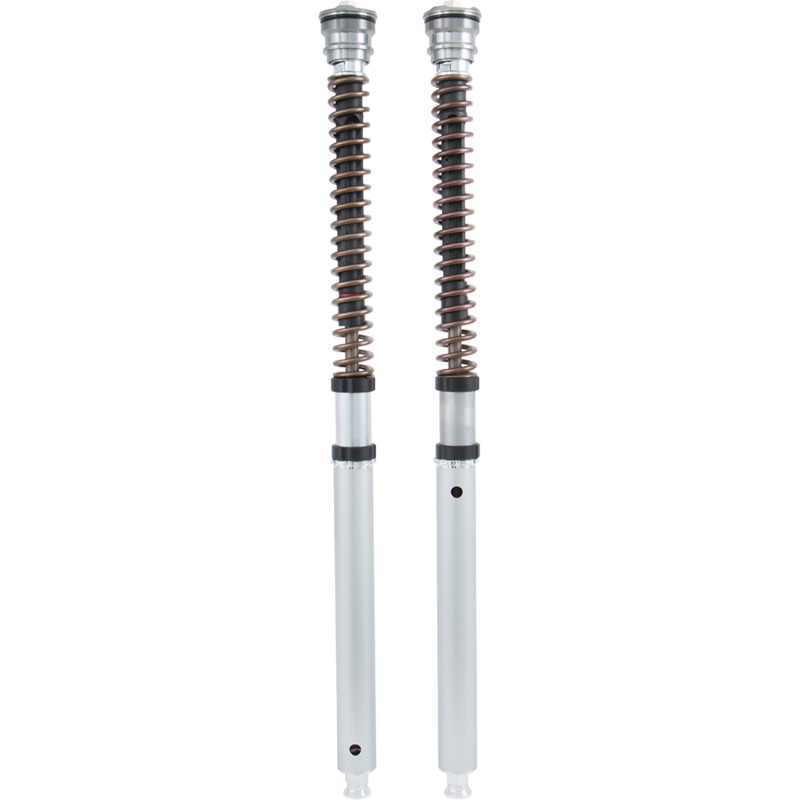 OHLINS FGK Road/Track 30 mm Front Fork Cartridge Kit - Image 2