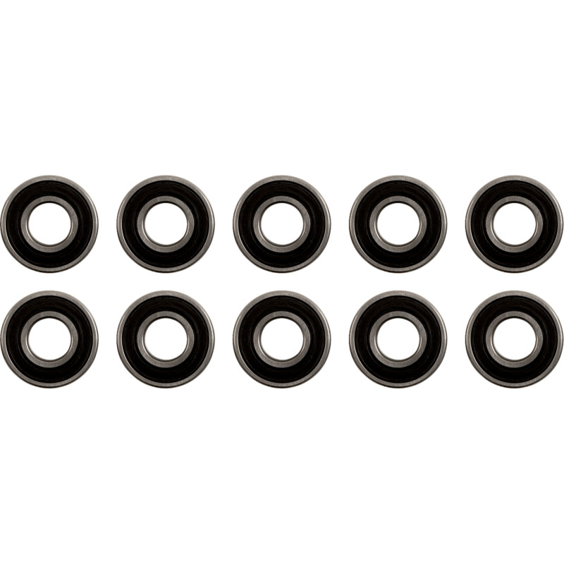 FACTORY LINKS Wheel Bearing Packs - Image 24